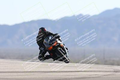 media/Jan-30-2026-2WTD (Fri) [[9b24c6d623]]/4-C Group/Session 5 (Turn 9)/